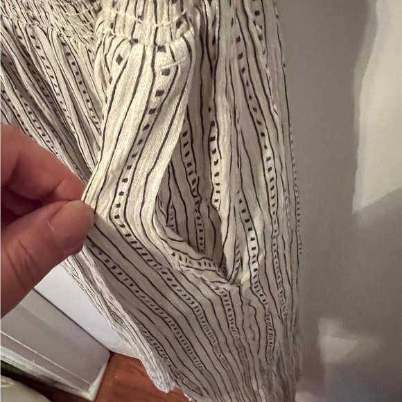 Old Navy Dress - Picture 9 of 10